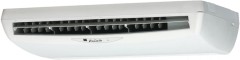 Напольно-потолочный кондиционер Daikin FLQN60EXV/RYN60CXV Nord-40 Напольно-потолочный кондиционер Daikin FLQN60EXV/RYN60CXV Nord-40