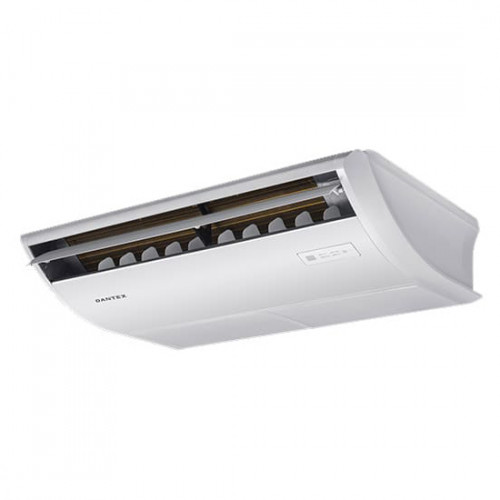 Напольно-потолочный кондиционер Dantex RK-36HTNE-W/RK-36CHTN Напольно-потолочный кондиционер Dantex RK-36HTNE-W/RK-36CHTN