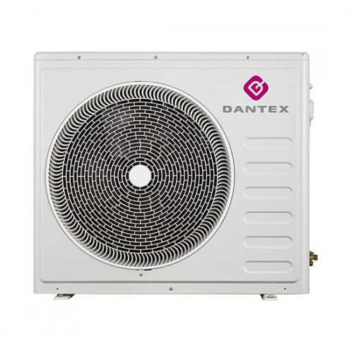 Напольно-потолочный кондиционер Dantex RK-36HTNE-W/RK-36CHTN Напольно-потолочный кондиционер Dantex RK-36HTNE-W/RK-36CHTN