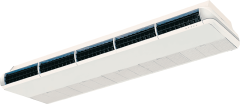 Напольно-потолочный кондиционер Daikin FHQN140CXV/RQ140DXY Nord -40 Напольно-потолочный кондиционер Daikin FHQN140CXV/RQ140DXY Nord -40
