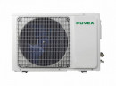 Кассетный кондиционер Rovex RB-36HR1/CCU-36HR1 Кассетный кондиционер Rovex RB-36HR1/CCU-36HR1