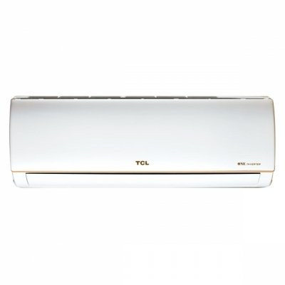 Кондиционер TCL One TAC-24HRID/E1
