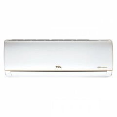 Кондиционер TCL One TAC-24HRID/E1 Кондиционер TCL One TAC-24HRID/E1