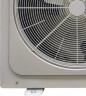 Наружный блок VRF системы Midea MVUH180BT-VA1 Наружный блок VRF системы Midea MVUH180BT-VA1