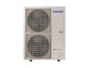 Кассетный кондиционер Samsung AC071JN4DEH/AF/AC071JX4DEH/AF Кассетный кондиционер Samsung AC071JN4DEH/AF/AC071JX4DEH/AF