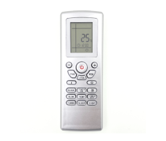 Кассетный внутренний блок мульти сплит-системы Aeronik Multizone ASI-18CHMZК(GKH(18)BB-K6DNA3A/I/TC03) Кассетный внутренний блок мульти сплит-системы Aeronik Multizone ASI-18CHMZК(GKH(18)BB-K6DNA3A/I/TC03)