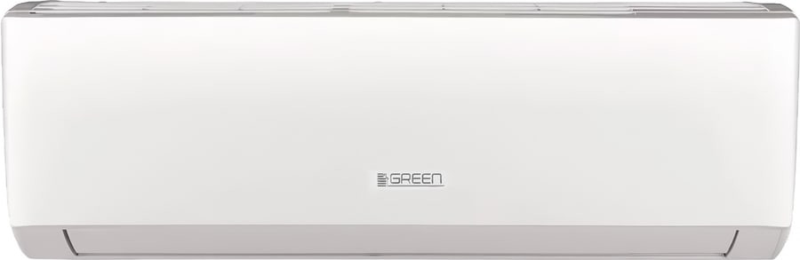 Кондиционер Green Hit GRI-36HH2/GRO-36HH3 Кондиционер Green Hit GRI-36HH2/GRO-36HH3