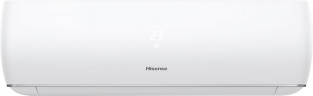 Кондиционер Hisense Expert PRO AS-10UW4RYDTV02 WI-FI Кондиционер Hisense Expert PRO AS-10UW4RYDTV02 WI-FI