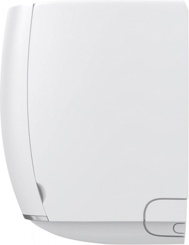 Кондиционер Hisense Expert PRO AS-10UW4RYDTV02 WI-FI Кондиционер Hisense Expert PRO AS-10UW4RYDTV02 WI-FI