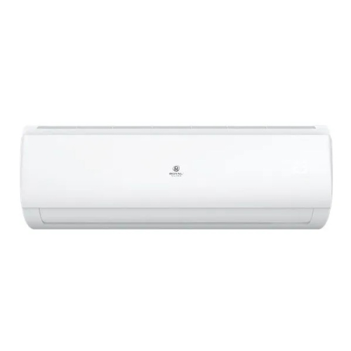 Кондиционер Royal Clima Triumph Lite RC-TWL55HN Кондиционер Royal Clima Triumph Lite RC-TWL55HN
