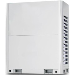 Наружный блок VRF системы Clivet MV6R-XMi_1000T Наружный блок VRF системы Clivet MV6R-XMi_1000T