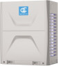 Наружный блок VRF системы QUATTROCLIMA QN-M950UC Наружный блок VRF системы QUATTROCLIMA QN-M950UC