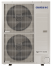 Канальный кондиционер Samsung AC140MNMDKH/EU/AC140MXADNH/EU 3 ф. Канальный кондиционер Samsung AC140MNMDKH/EU/AC140MXADNH/EU 3 ф.