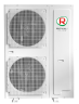 Канальный кондиционер Royal Clima CO-D 96HNHP/CO-E 96HNHP Канальный кондиционер Royal Clima CO-D 96HNHP/CO-E 96HNHP