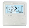 Канальный кондиционер Royal Clima CO-D 96HNHP/CO-E 96HNHP Канальный кондиционер Royal Clima CO-D 96HNHP/CO-E 96HNHP