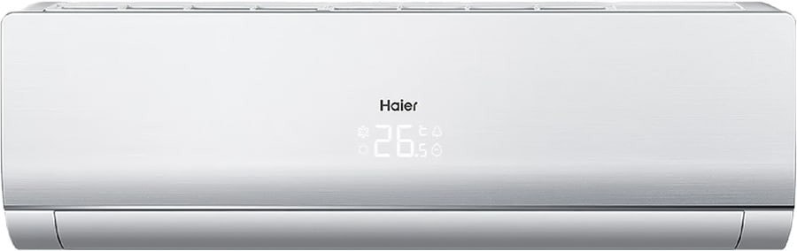 Настенная VRF система Haier AS182MFERAC Настенная VRF система Haier AS182MFERAC