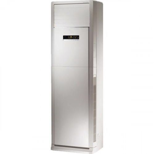 Колонный кондиционер JAX ACF – 48 HE/ACX – 48 HE