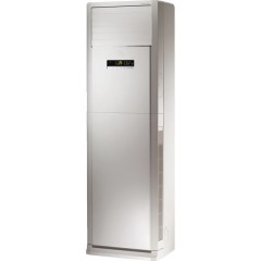 Колонный кондиционер JAX ACF – 48 HE/ACX – 48 HE Колонный кондиционер JAX ACF – 48 HE/ACX – 48 HE