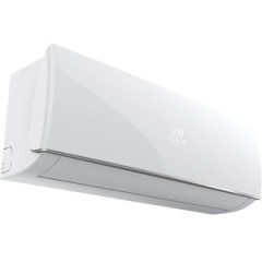 Внутренний блок Hisense AMS-12UR4SVEDB6 Внутренний блок Hisense AMS-12UR4SVEDB6