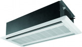 Кассетная VRF система General Climate GC-G63/2CAN1 Кассетная VRF система General Climate GC-G63/2CAN1