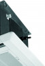 Кассетная VRF система General Climate GC-G63/2CAN1 Кассетная VRF система General Climate GC-G63/2CAN1