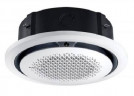 Кассетная VRF система Samsung AM140KN4DEH/TK Кассетная VRF система Samsung AM140KN4DEH/TK