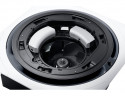 Кассетная VRF система Samsung AM140KN4DEH/TK Кассетная VRF система Samsung AM140KN4DEH/TK