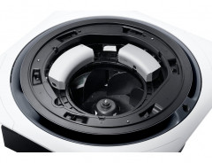 Кассетная VRF система Samsung AM140KN4DEH/TK Кассетная VRF система Samsung AM140KN4DEH/TK