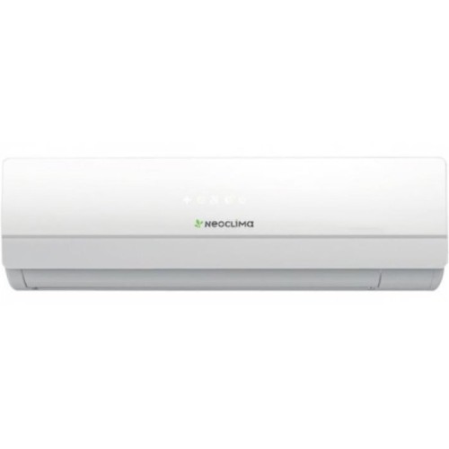 Внутренний блок мульти-сплит системы Neoclima NS-12W