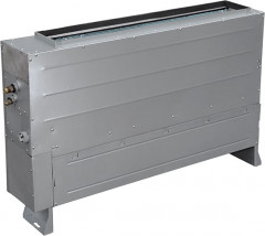 Канальная VRF система Pioneer KFSV71X Канальная VRF система Pioneer KFSV71X