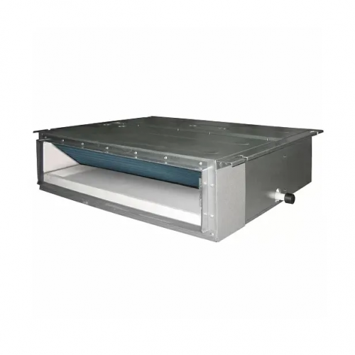 Внутренний блок мульти-сплит системы Daichi DA25AMMS1 Внутренний блок мульти-сплит системы Daichi DA25AMMS1