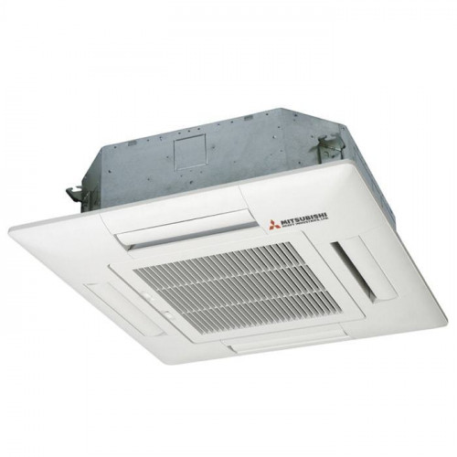 Внутренний блок мульти-сплит системы Mitsubishi Heavy FDTC35VG Внутренний блок мульти-сплит системы Mitsubishi Heavy FDTC35VG