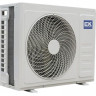 Прецизионный кондиционер Euroklimat EKCU12S1D4AF-FAA/EKCU05S1W-AAC Прецизионный кондиционер Euroklimat EKCU12S1D4AF-FAA/EKCU05S1W-AAC