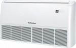 Напольно-потолочный блок VRF системы Berlingtoun BVPR/I-080FA1 Напольно-потолочный блок VRF системы Berlingtoun BVPR/I-080FA1