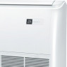 Напольно-потолочный блок VRF системы Berlingtoun BVPR/I-080FA1 Напольно-потолочный блок VRF системы Berlingtoun BVPR/I-080FA1