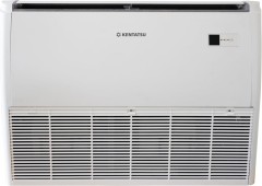 Напольно-потолочная VRF система Kentatsu KCA140HZAN1 Напольно-потолочная VRF система Kentatsu KCA140HZAN1