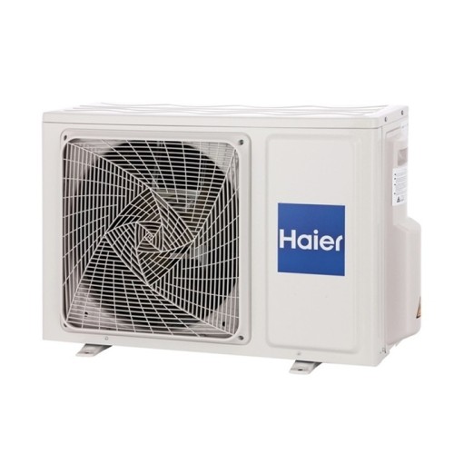 Наружный блок мульти-сплит системы Haier 2U50S2SM1FA-3 Наружный блок мульти-сплит системы Haier 2U50S2SM1FA-3