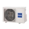 Наружный блок мульти-сплит системы Haier 2U50S2SM1FA-3 Наружный блок мульти-сплит системы Haier 2U50S2SM1FA-3
