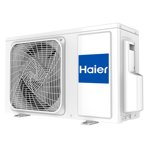 Наружный блок мульти-сплит системы Haier 2U50S2SM1FA-3 Наружный блок мульти-сплит системы Haier 2U50S2SM1FA-3