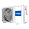 Наружный блок мульти-сплит системы Haier 2U50S2SM1FA-3 Наружный блок мульти-сплит системы Haier 2U50S2SM1FA-3