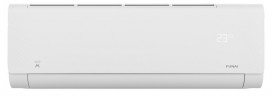 Настенный внутренний блок мульти сплит-системы Funai Shogun RAM-I-SG30HP.W01 Настенный внутренний блок мульти сплит-системы Funai Shogun RAM-I-SG30HP.W01