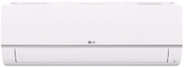 Настенная VRF система Lg ARNU15GSJC4 Настенная VRF система Lg ARNU15GSJC4