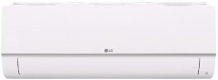 Настенная VRF система Lg ARNU15GSJC4 Настенная VRF система Lg ARNU15GSJC4