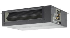 Канальная VRF система Panasonic S-73MF2E5A Канальная VRF система Panasonic S-73MF2E5A