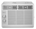 Оконный кондиционер Axioma ASJC05-NM1A Оконный кондиционер Axioma ASJC05-NM1A