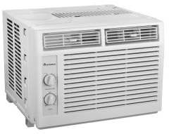 Оконный кондиционер Axioma ASJC05-NM1A Оконный кондиционер Axioma ASJC05-NM1A
