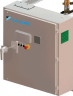 Чиллер с выносным конденсатором Daikin EWLD195J-SS Чиллер с выносным конденсатором Daikin EWLD195J-SS