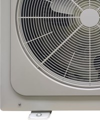 Наружный блок VRF системы Systemair SYSVRF2 080 AIR EVO HP Q Наружный блок VRF системы Systemair SYSVRF2 080 AIR EVO HP Q