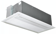 Кассетная VRF система Kentatsu KY50HFAN1/KPU-1Y Кассетная VRF система Kentatsu KY50HFAN1/KPU-1Y