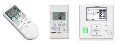 Настенная VRF система Hitachi RPK-0.8FSRHM Настенная VRF система Hitachi RPK-0.8FSRHM